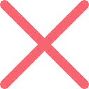 tick